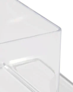 lade organizer 30x22.5x5.5 6-delig