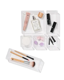 lade organizer 30x22.5x5.5 6-delig