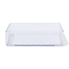 lade organizer 20.7x15.6x5cm opbergmaatje M