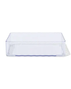 lade organizer 20.7x15.6x5cm opbergmaatje M