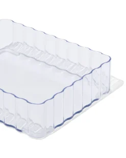 lade organizer 20.7x15.6x5cm opbergmaatje M