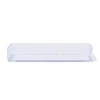 lade organizer 10.3x33.4x5cm opbergmaatje slim