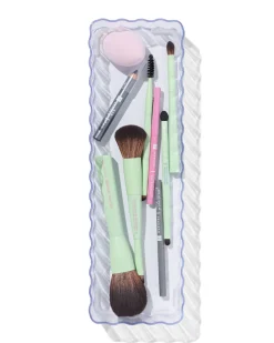 lade organizer 10.3x33.4x5cm opbergmaatje slim
