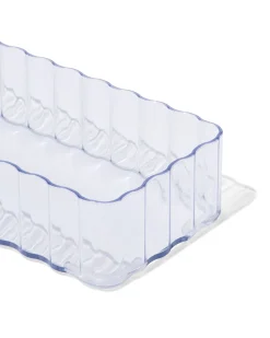 lade organizer 10.3x33.4x5cm opbergmaatje slim