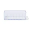 lade organizer 15.6x10.5x5cm opbergmaatje S