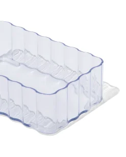 lade organizer 15.6x10.5x5cm opbergmaatje S