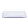 lade organizer 33.4x20.7x5cm opbergmaatje L