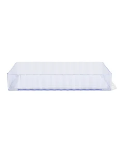 lade organizer 33.4x20.7x5cm opbergmaatje L