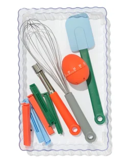 lade organizer 33.4x20.7x5cm opbergmaatje L