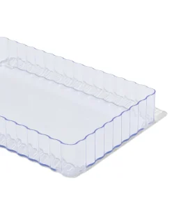 lade organizer 33.4x20.7x5cm opbergmaatje L