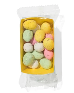 landeitjes mix 160gram