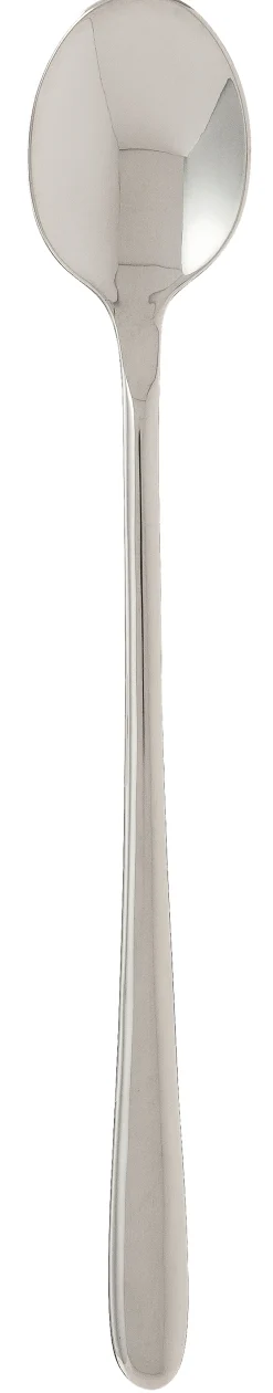 lange lepel 19cm Bari