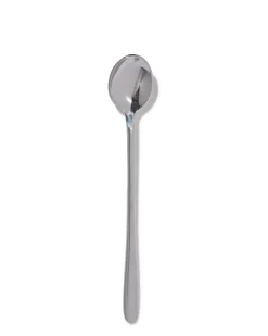 lange lepel 19cm Bari