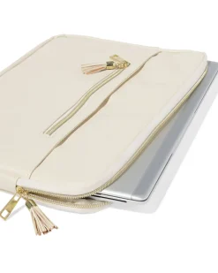 laptophoes