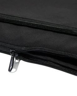 laptophoes 13-16 inch zwart