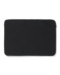 laptophoes 13-16 inch zwart