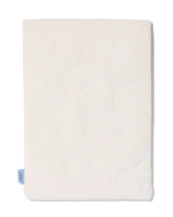 laptophoes nijntje 15 inch