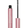 lashgrowth boosting mascara smudgeproof zwart