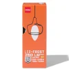 led kaars frost E14 1.5W 250lm