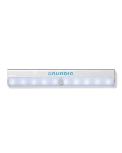 led kastlamp