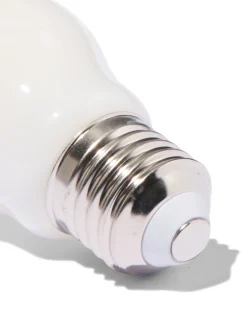 led kogel frost E27 1.5W 250lm