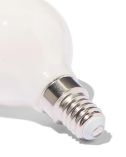 led kogel frost E14 4.2W 470lm