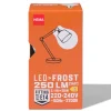 led kogel frost E14 4.2W 250lm
