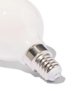 led kogel frost E14 4.2W 250lm