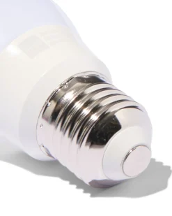 led kogel smd E27 1.8W 250lm - 2 stuks