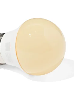 led kogel smd flame E27 3.5W 215lm
