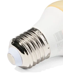 led kogel smd flame E27 3.5W 215lm