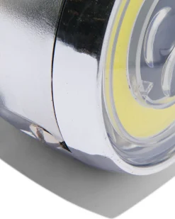 LED koplamp