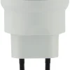 LED nachtlampje