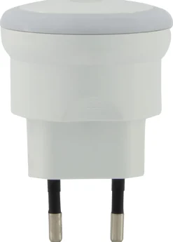 LED nachtlampje
