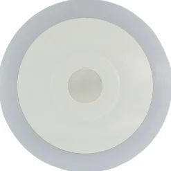 LED nachtlampje