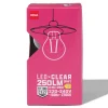 led peer clear E27 2.1W 250lm