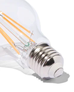 led peer clear E27 7.8W 1055lm dim