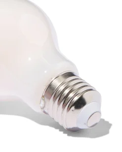 led peer glass frost E27 2.9W 470lm