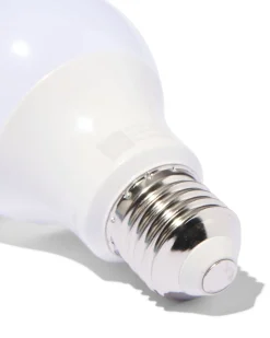 led peer smd E27 6.5W 1055lm - 2 stuks
