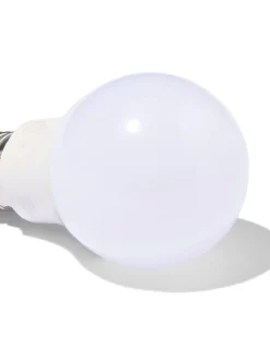 led peer smd E27 2.9W 470lm - 2 stuks