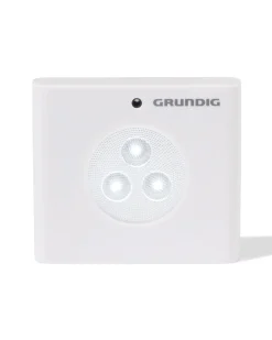 led sensorlicht