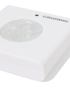led sensorlicht