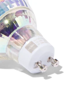 led spot clear GU10 1.6W 230lm