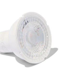 led spot GU10 1.6W 230lm - 2 stuks