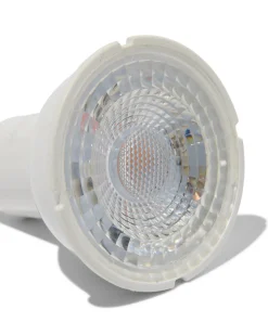 led spot GU10 2.5W 345lm - 2 stuks
