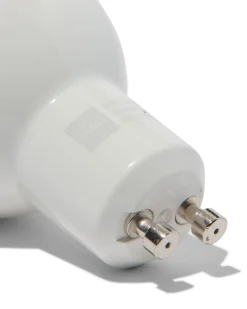 led spot GU10 2.5W 345lm - 2 stuks