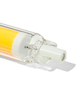 led TL-buis eel GR7S 4.2W 470lm dim
