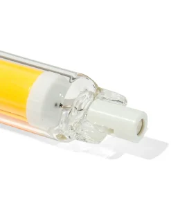 led TL-buis eel GR7S 8W 806lm dim