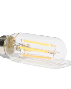 led voor afzuigkap E14 4.5W 470lm