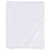 ledikant laken 120x150cm